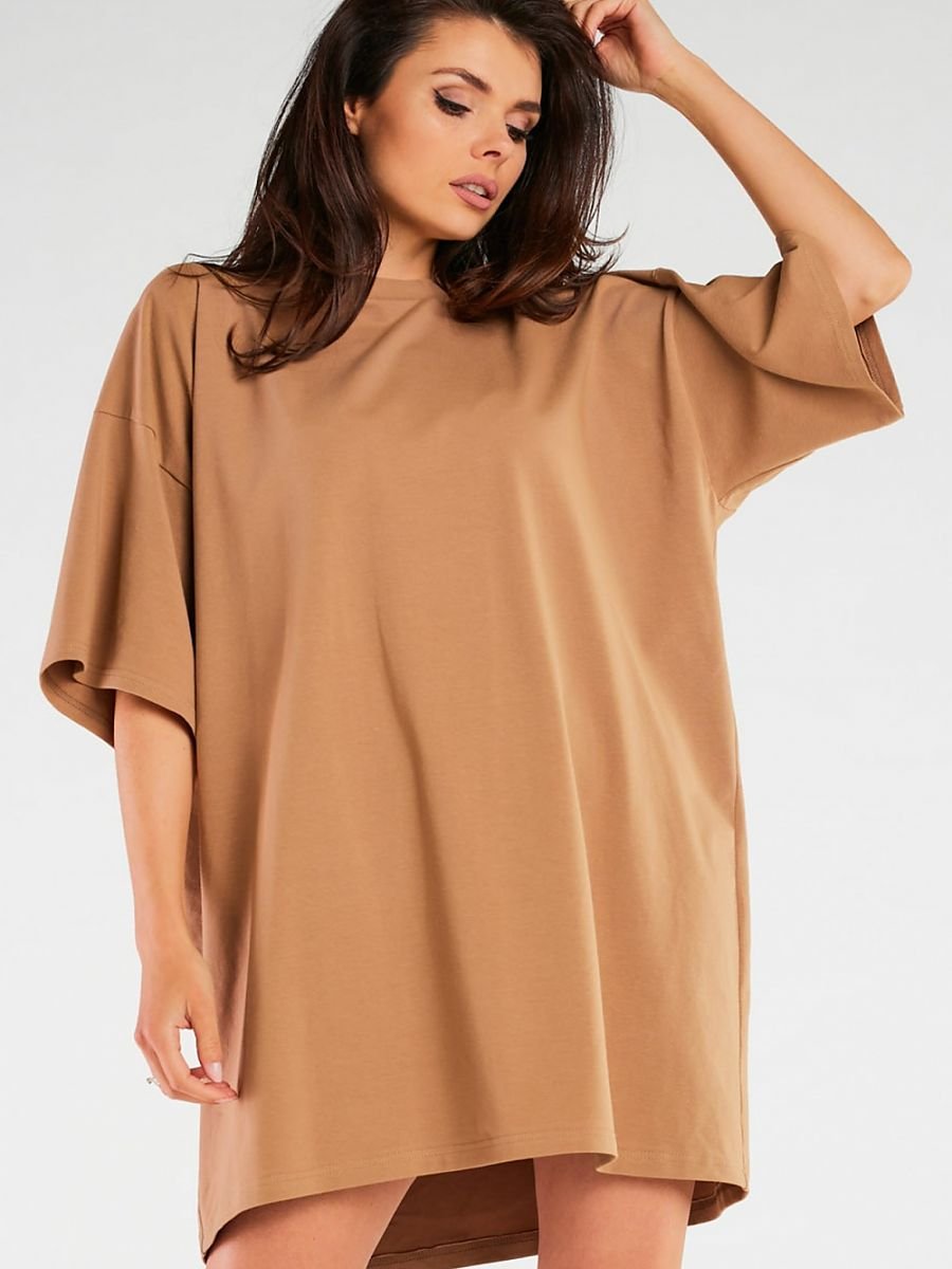 Daydress model 181288 Infinite You
