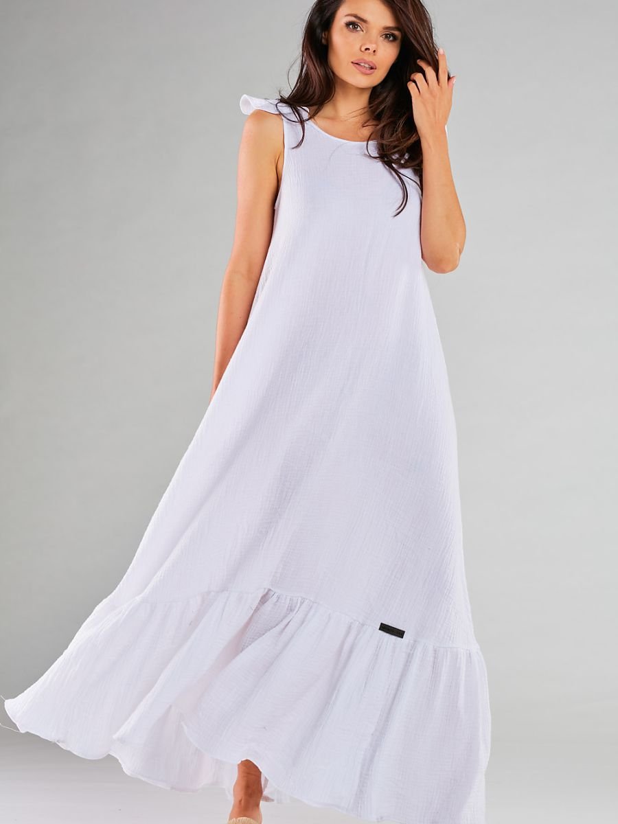 Daydress model 214523 Infinite You