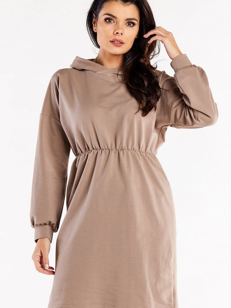 Daydress model 188055 Infinite You