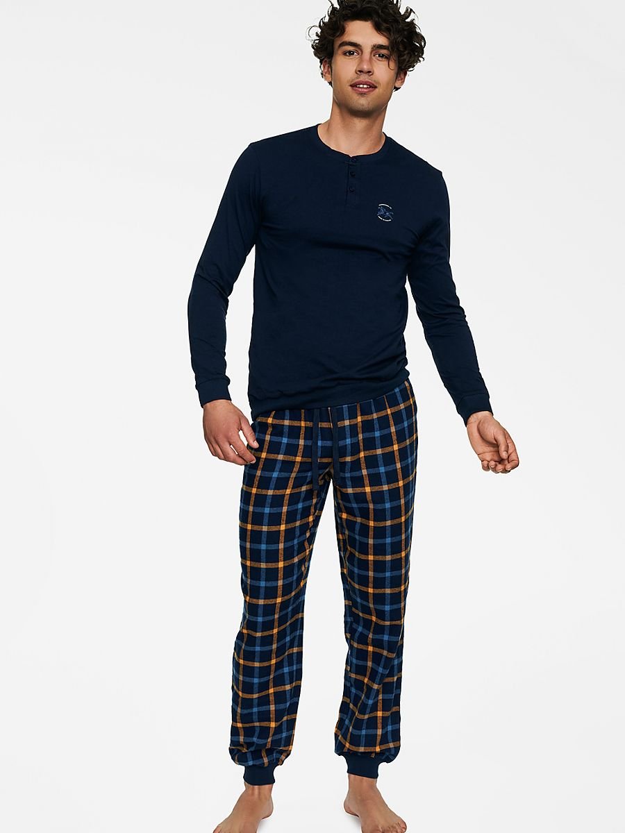 Pyjama model 172716 Henderson