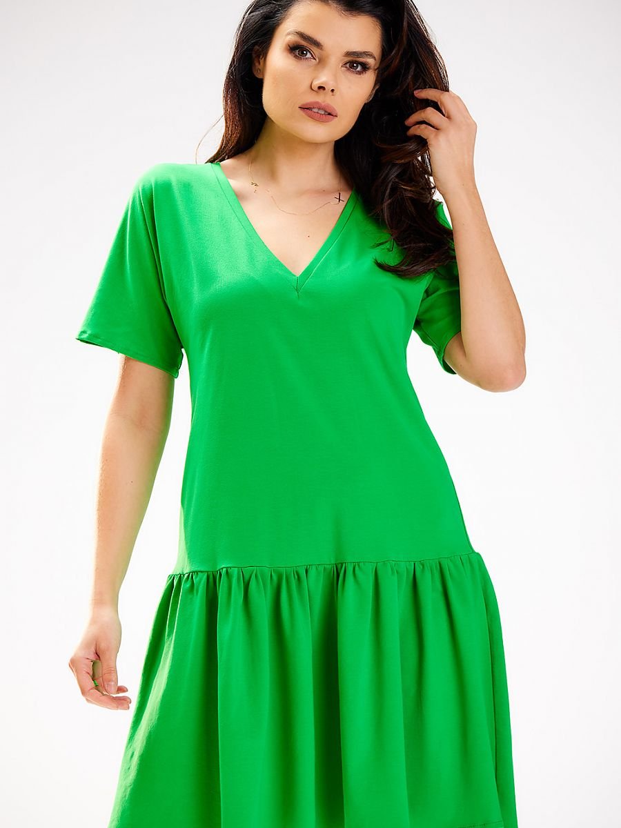 Daydress model 181260 Infinite You