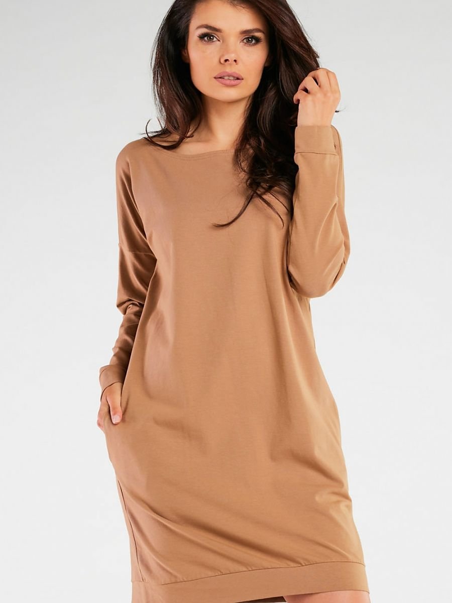 Daydress model 181277 Infinite You