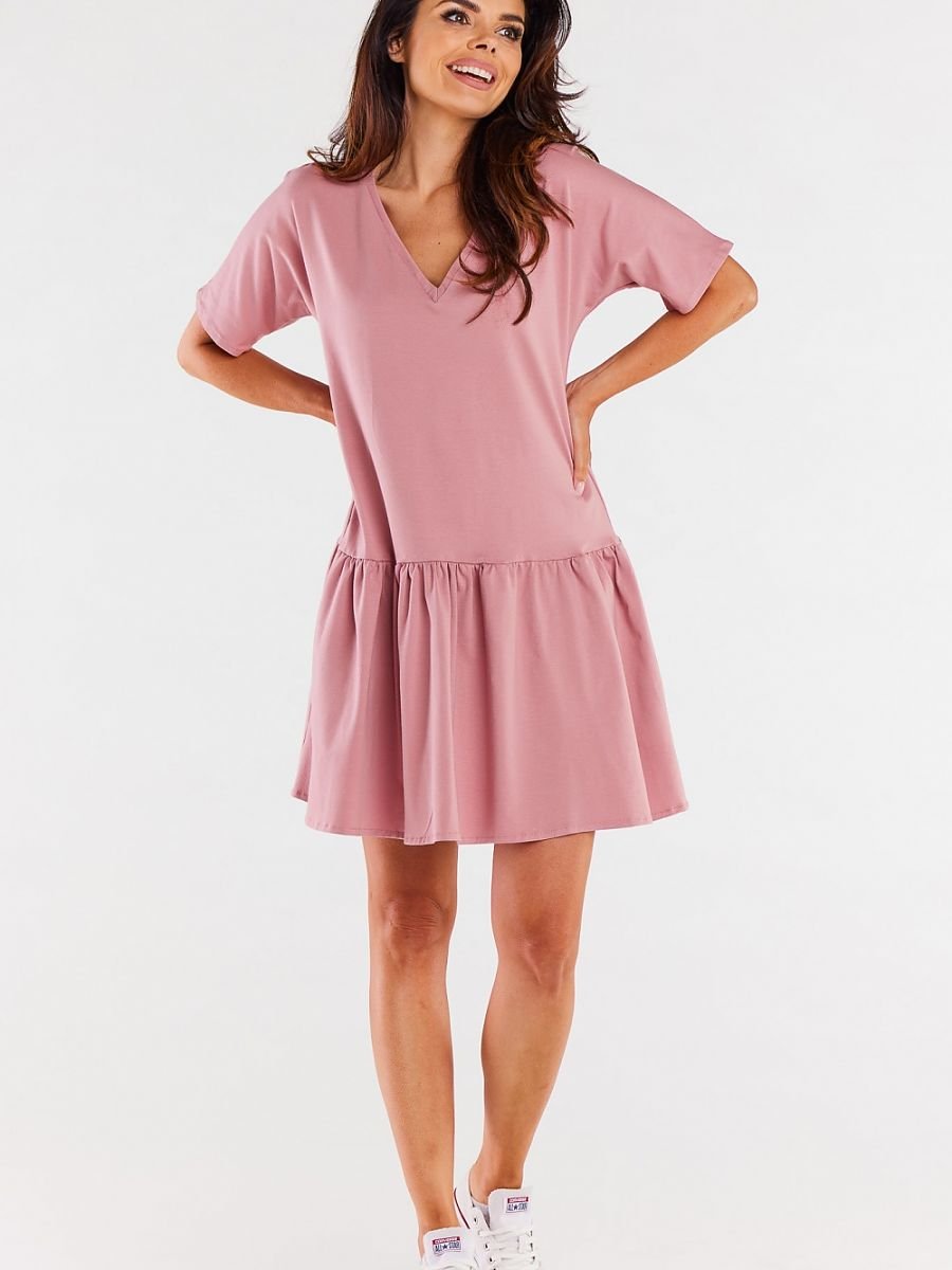 Daydress model 181262 Infinite You