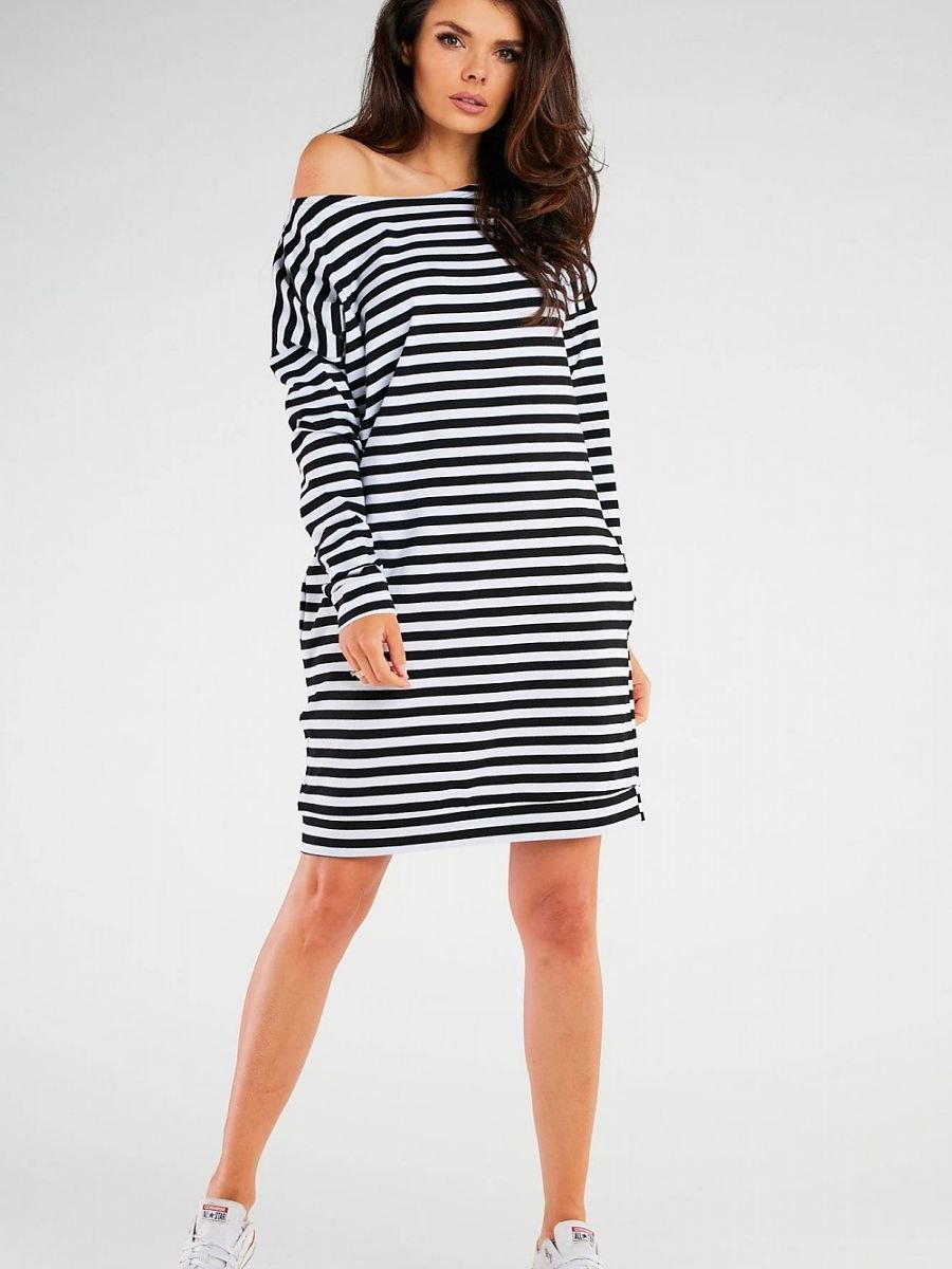Daydress model 181278 Infinite You