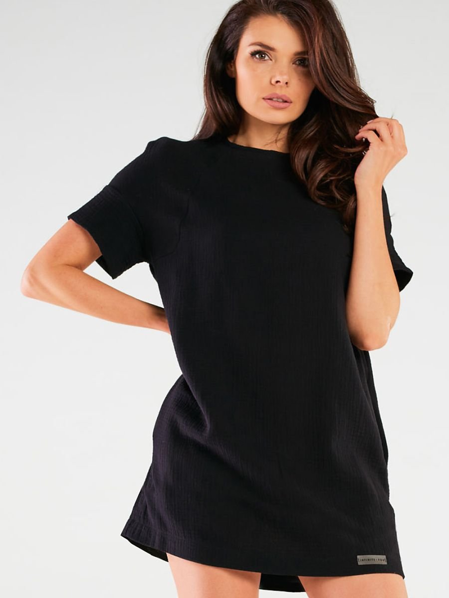 Daydress model 214514 Infinite You