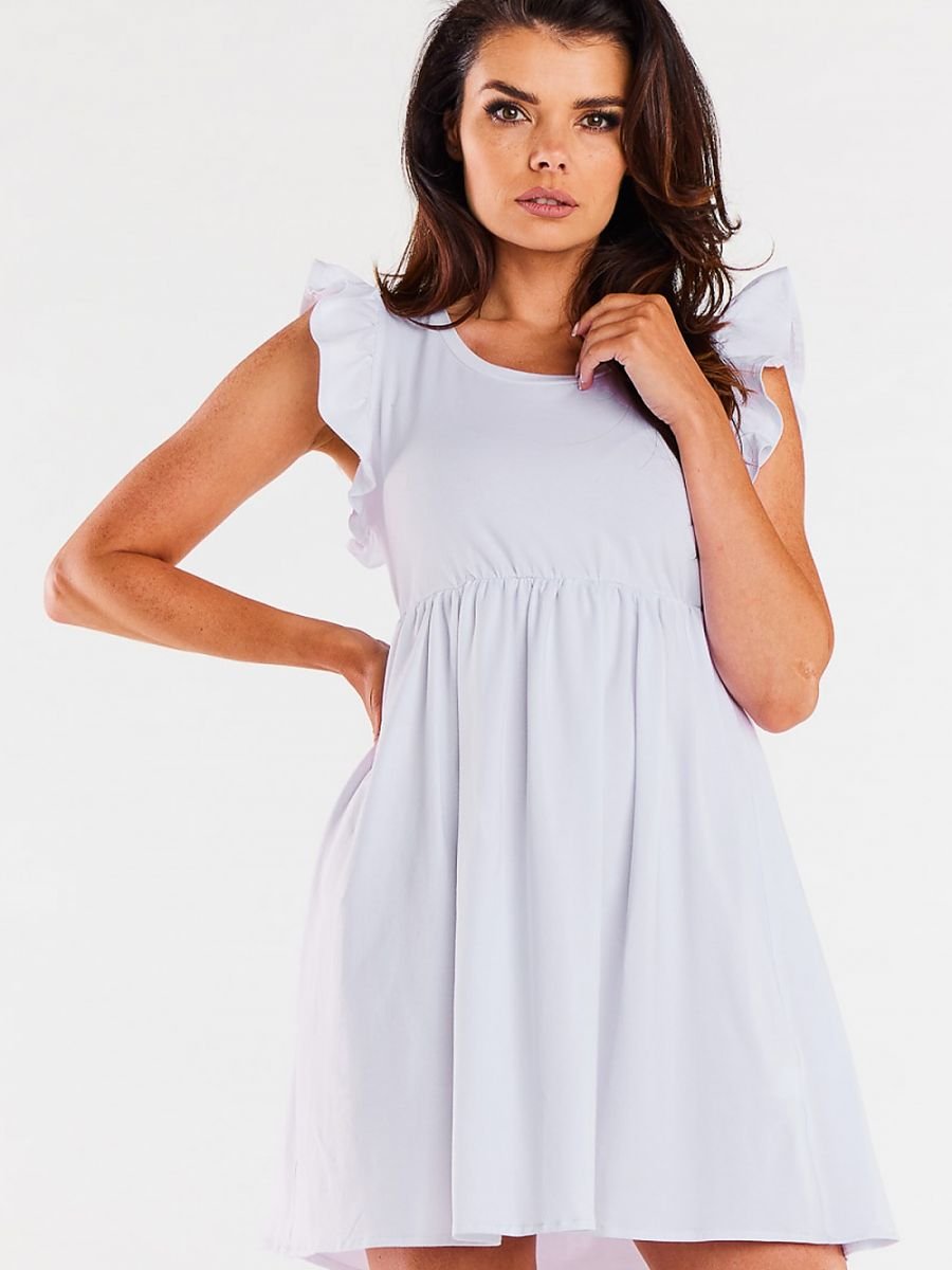 Daydress model 181264 Infinite You