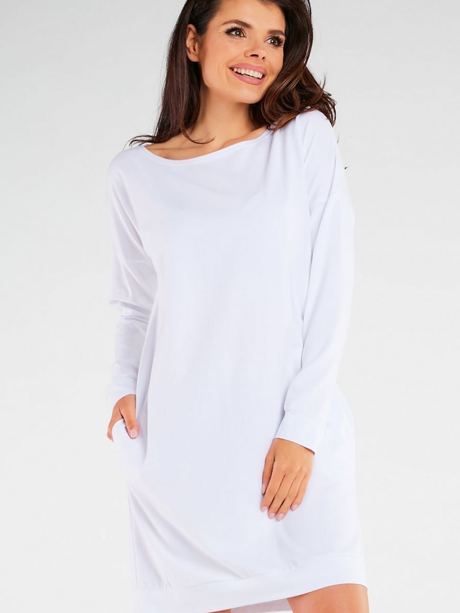 Daydress model 181281 Infinite You