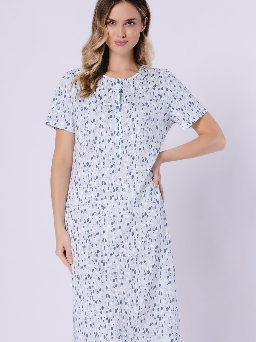 Nightshirt model 223689 M-Max