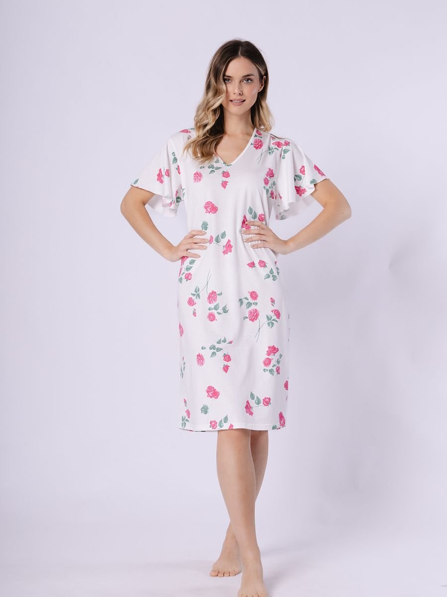 Nightshirt model 223691 M-Max