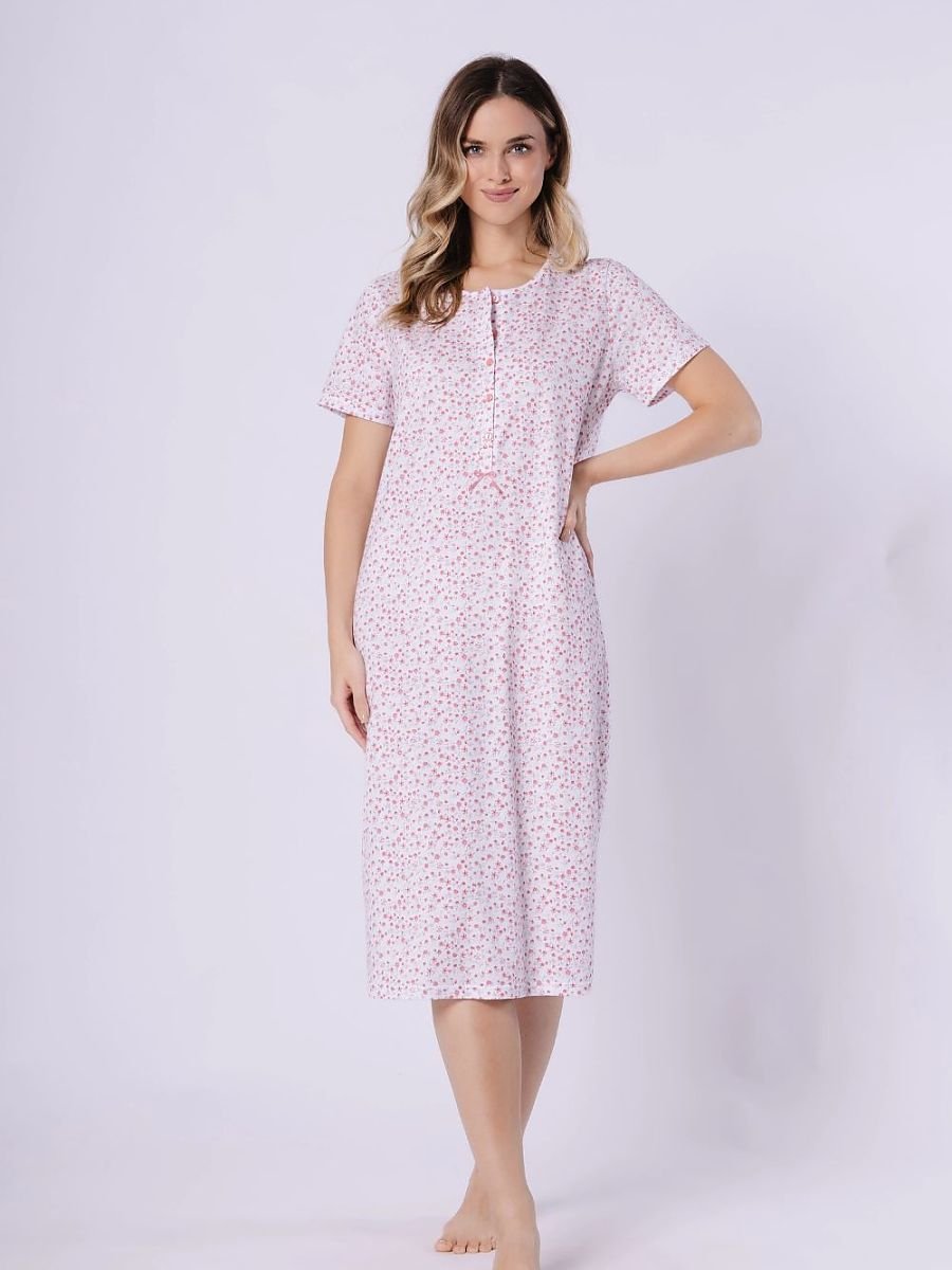 Nightshirt model 223693 M-Max