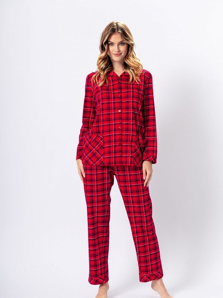 Pyjama model 188561 M-Max