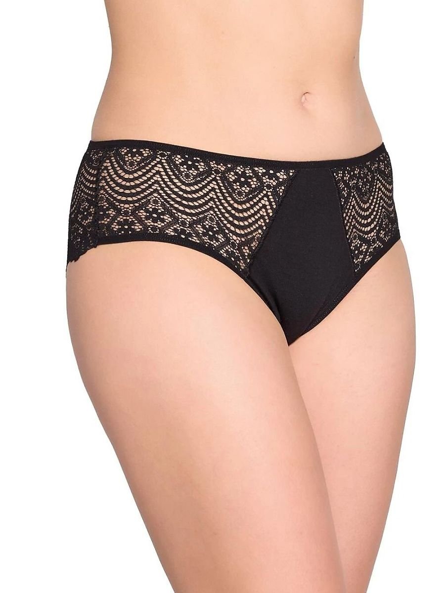 Panties model 226059 Gabidar