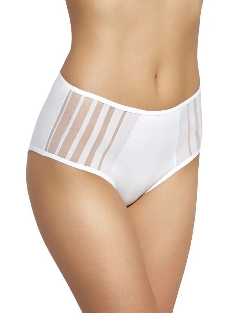 Panties model 226075 Gabidar
