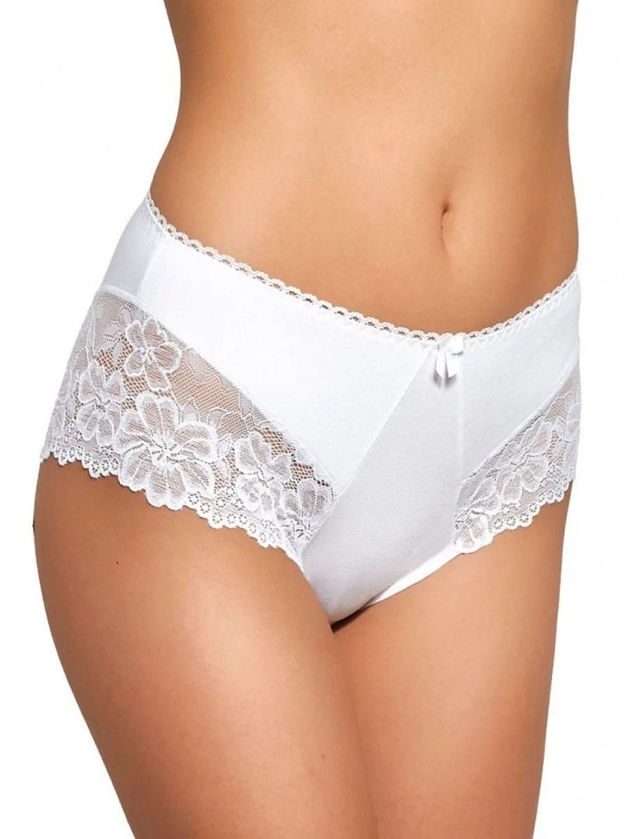 Panties model 226246 Gabidar