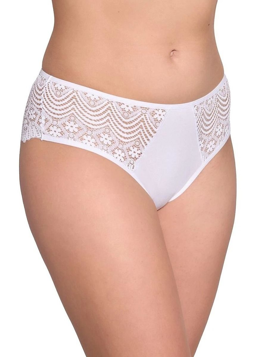 Panties model 226060 Gabidar