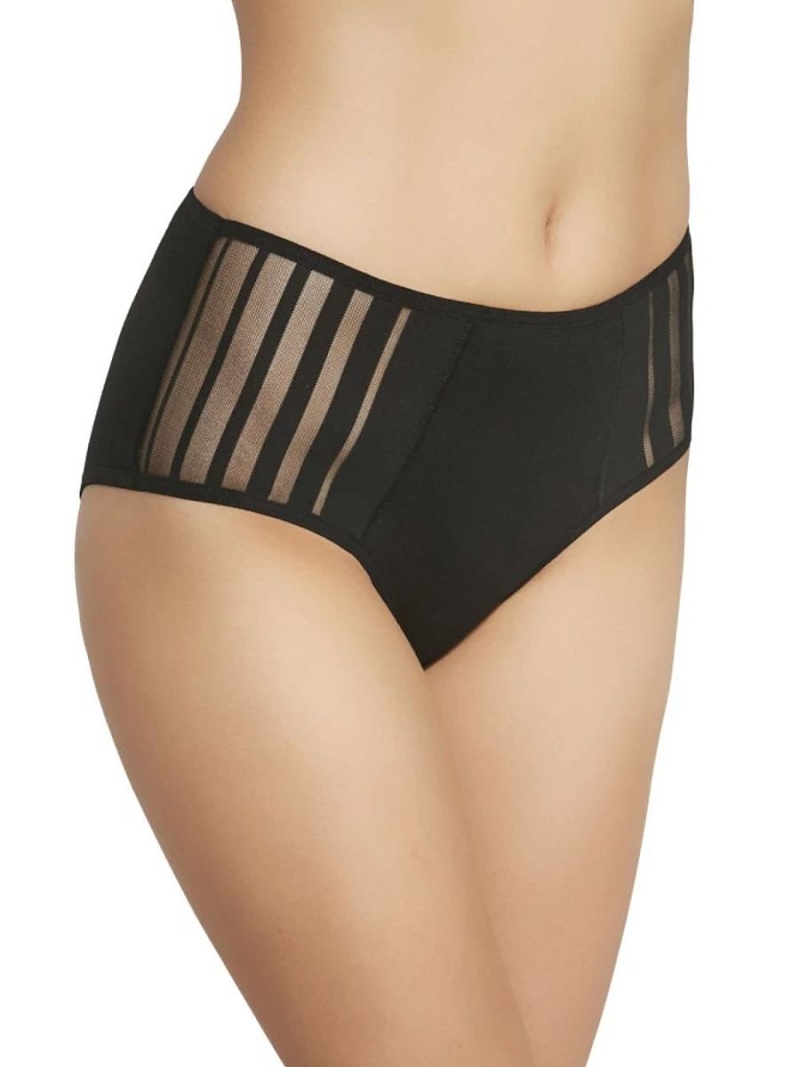 Panties model 226076 Gabidar