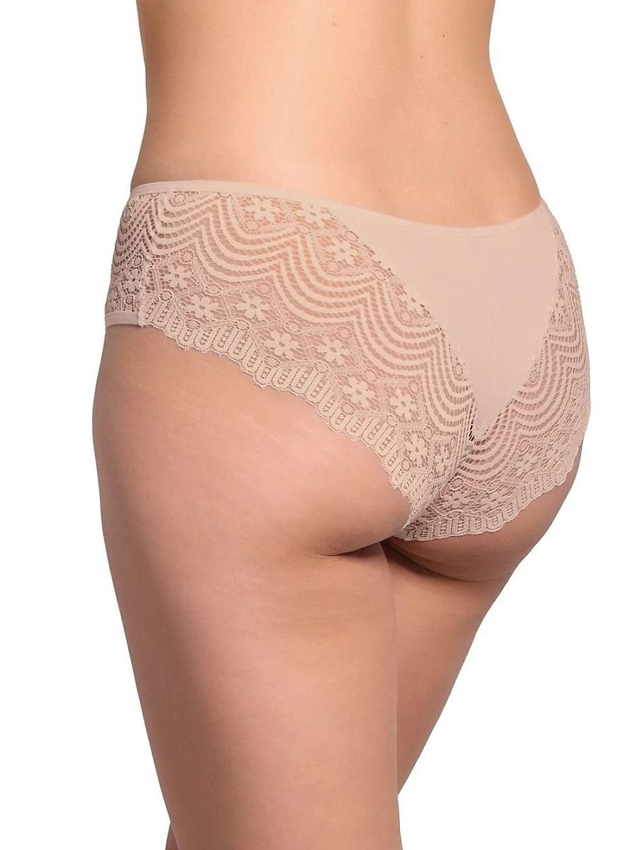Panties model 226061 Gabidar