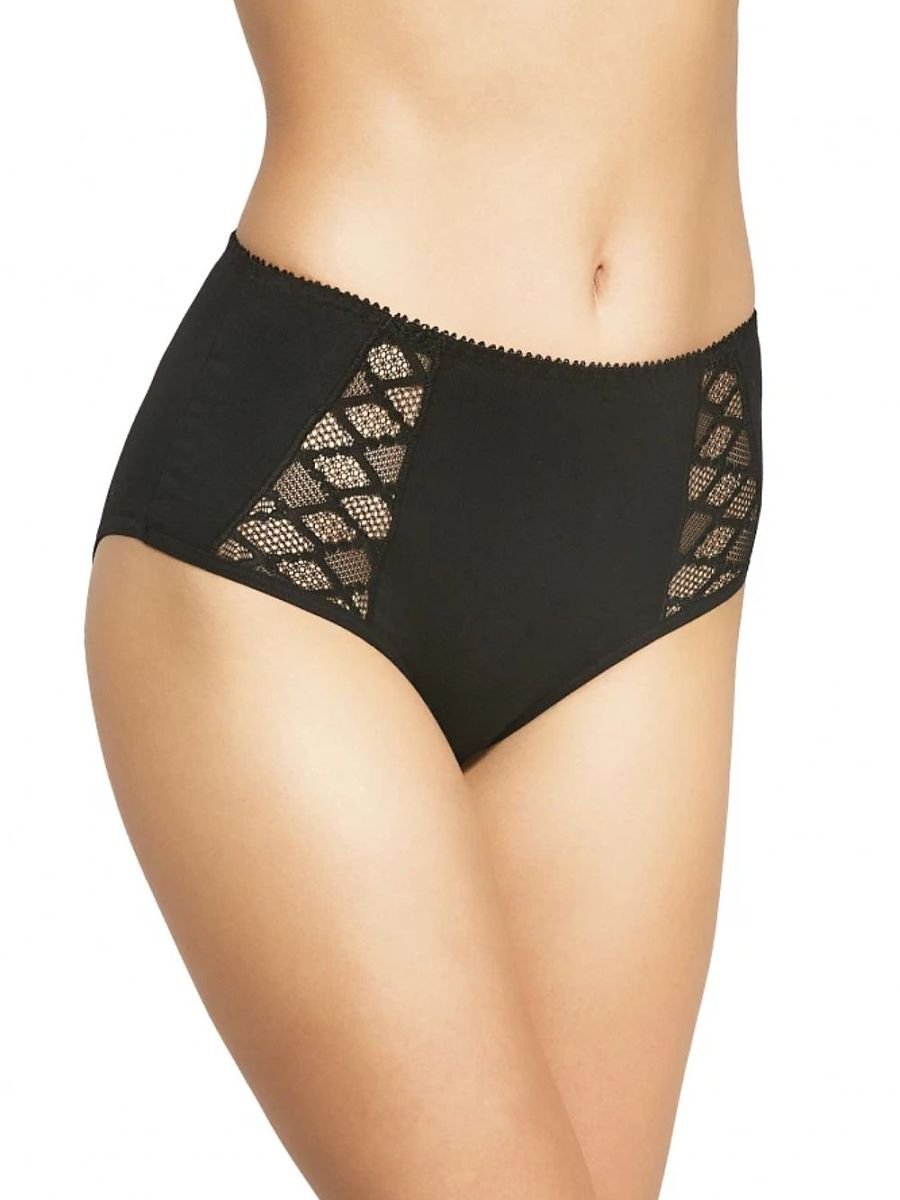Panties model 226077 Gabidar