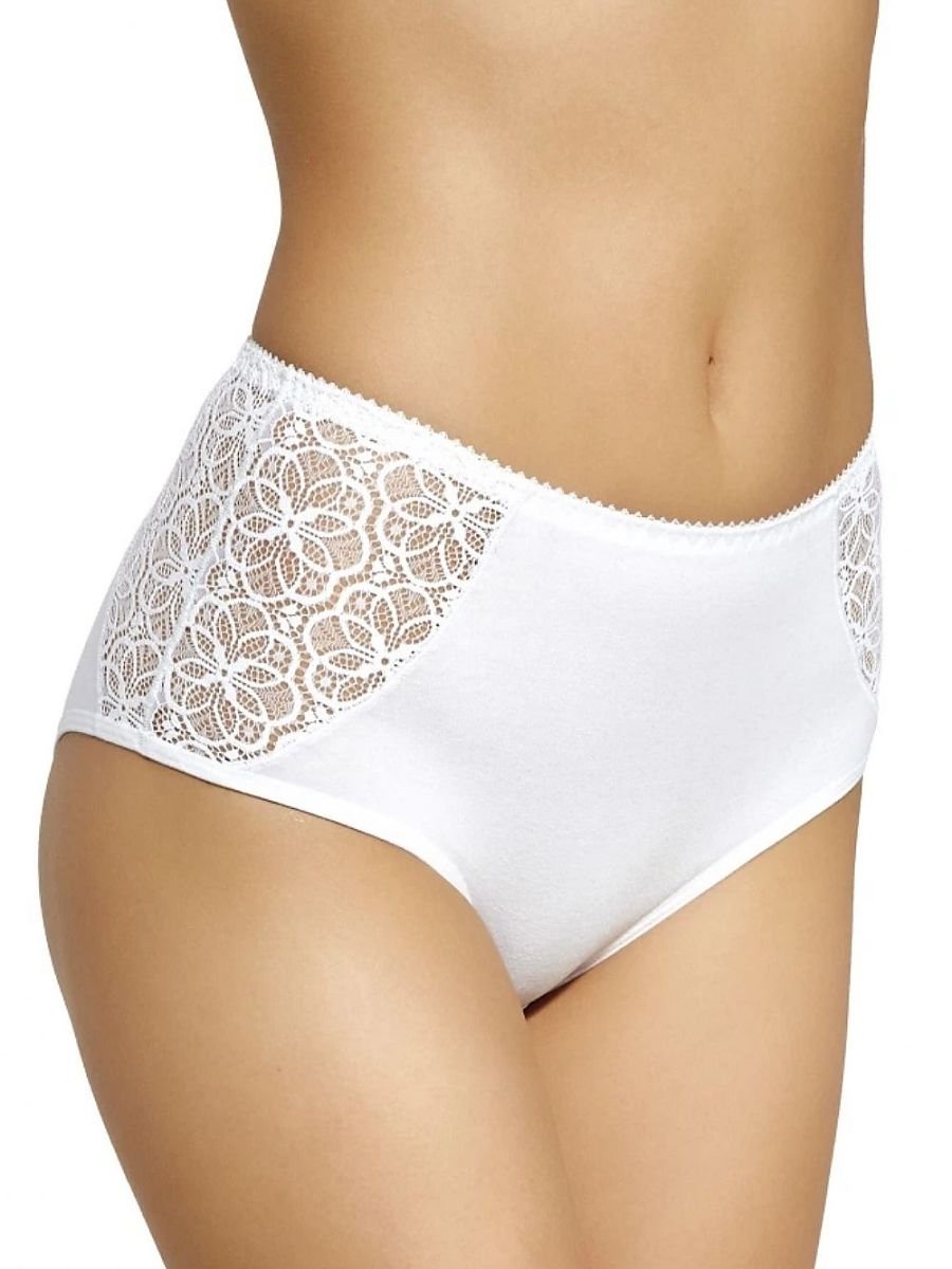 Panties model 226248 Gabidar