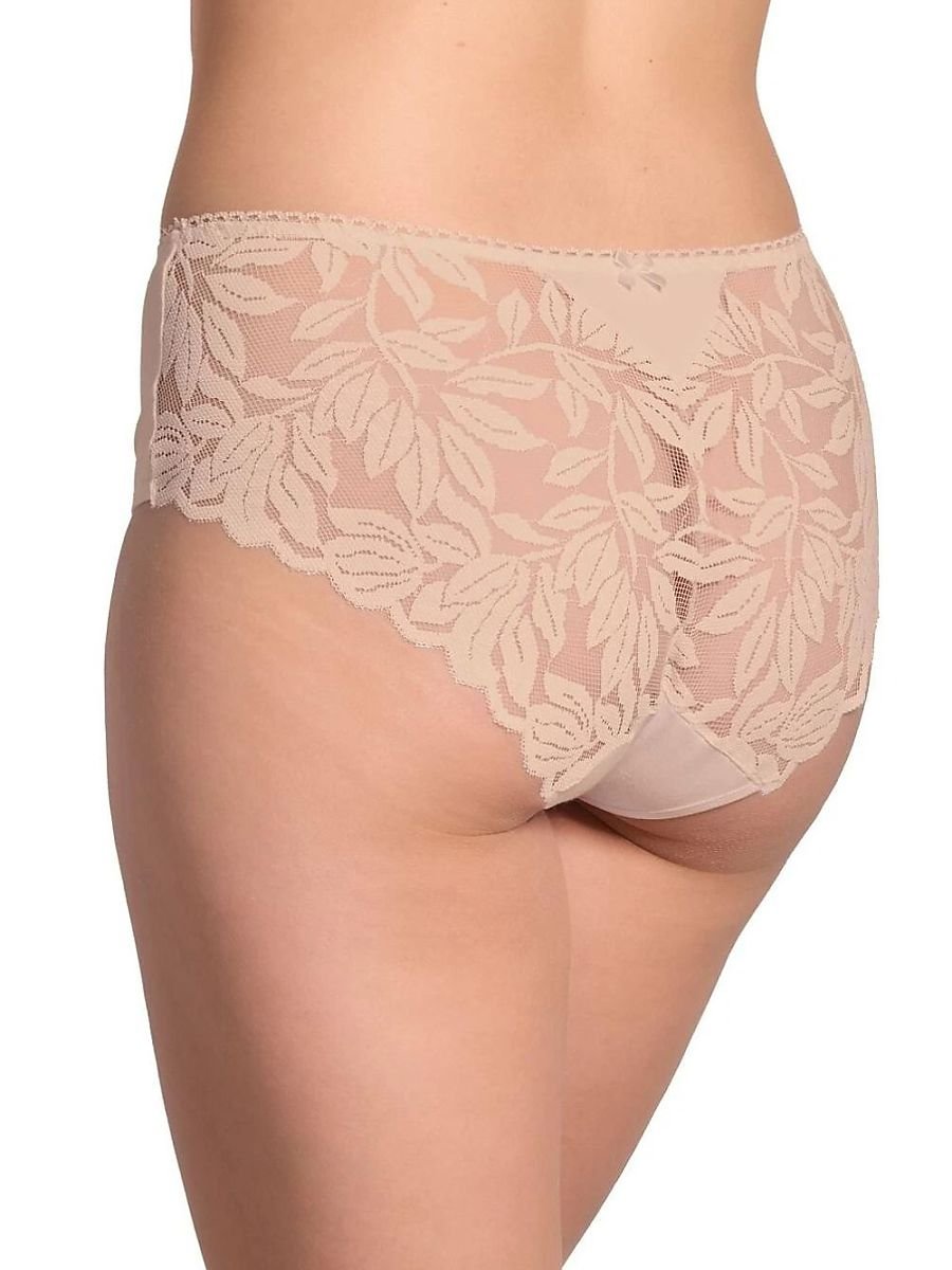 Panties model 226062 Gabidar