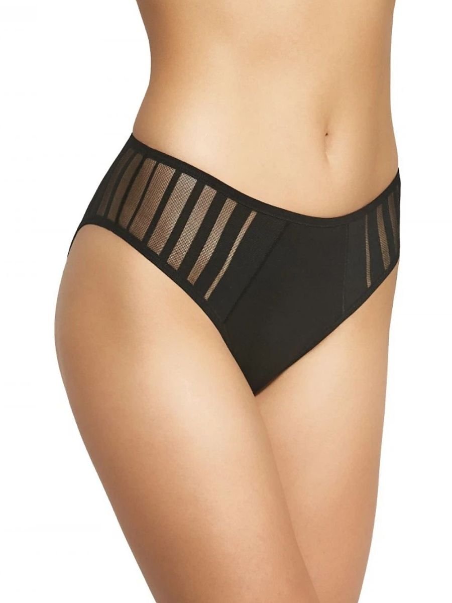 Panties model 226249 Gabidar