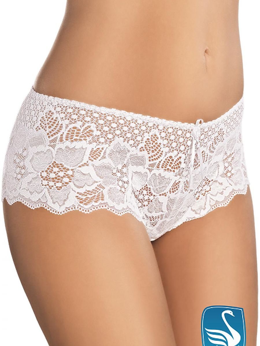 Shorts model 47711 Gabidar