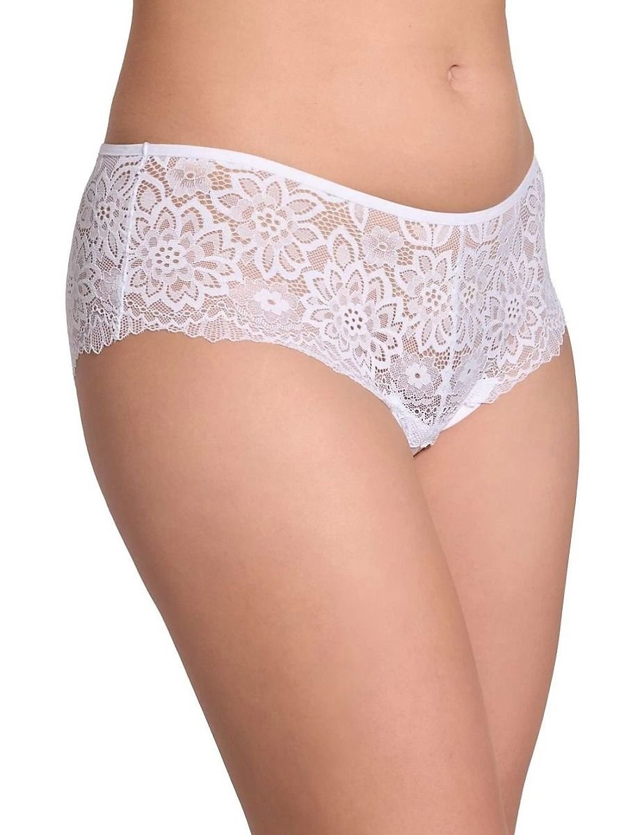 Shorts model 226063 Gabidar