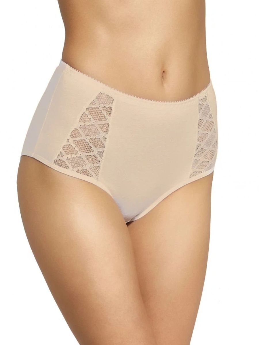 Panties model 226079 Gabidar
