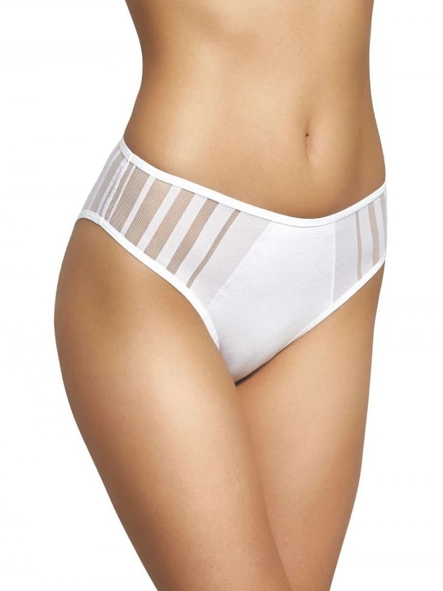 Panties model 226250 Gabidar