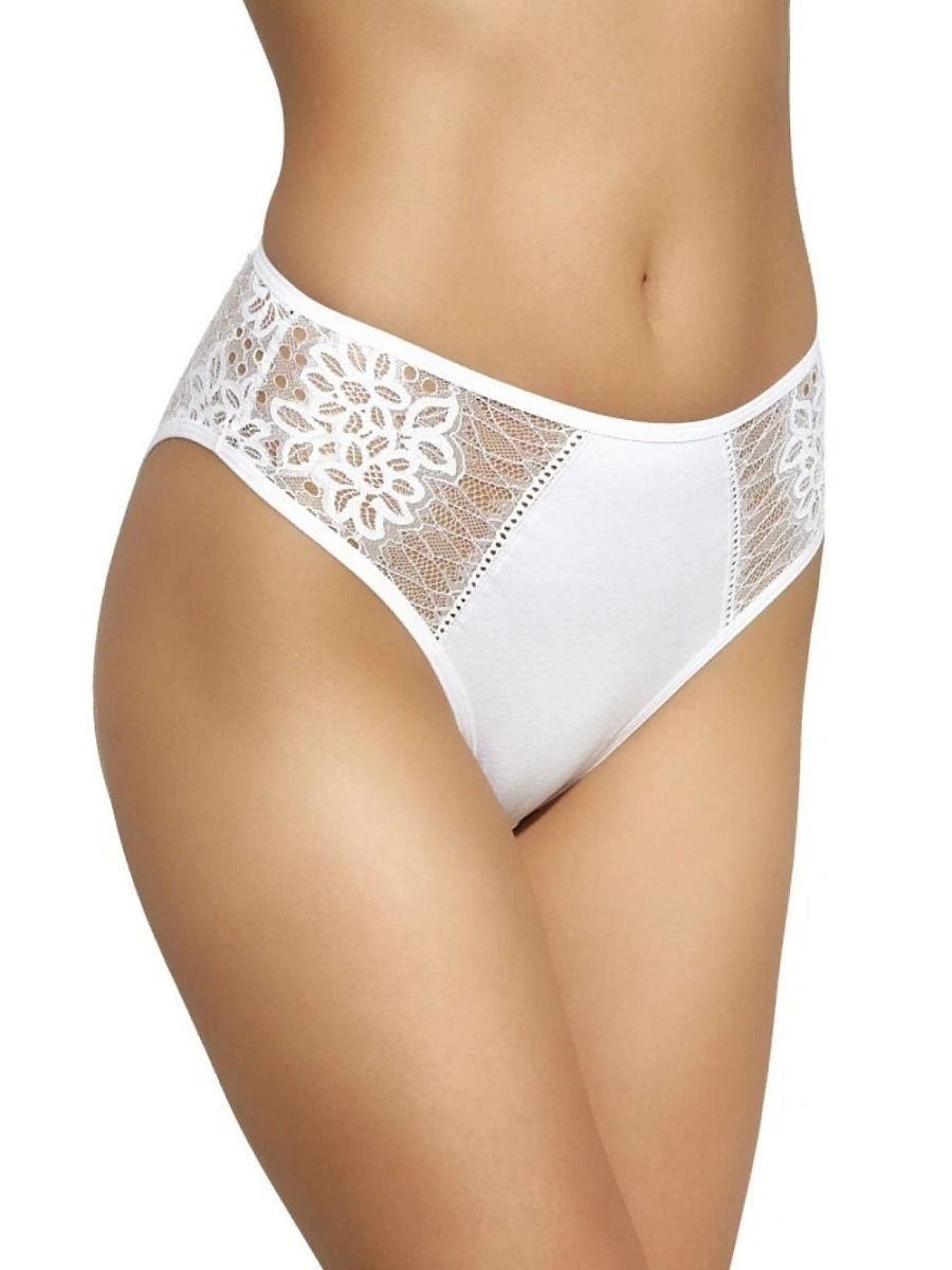 Panties model 226252 Gabidar