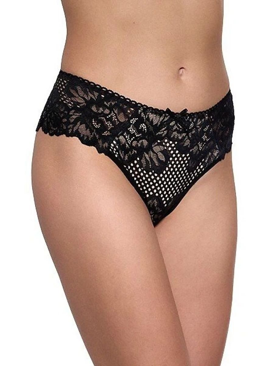 Panties model 226065 Gabidar
