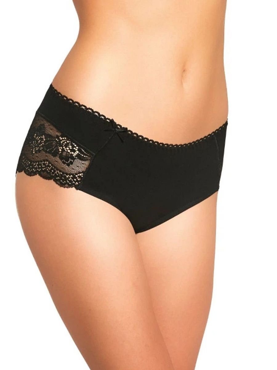 Panties model 226253 Gabidar