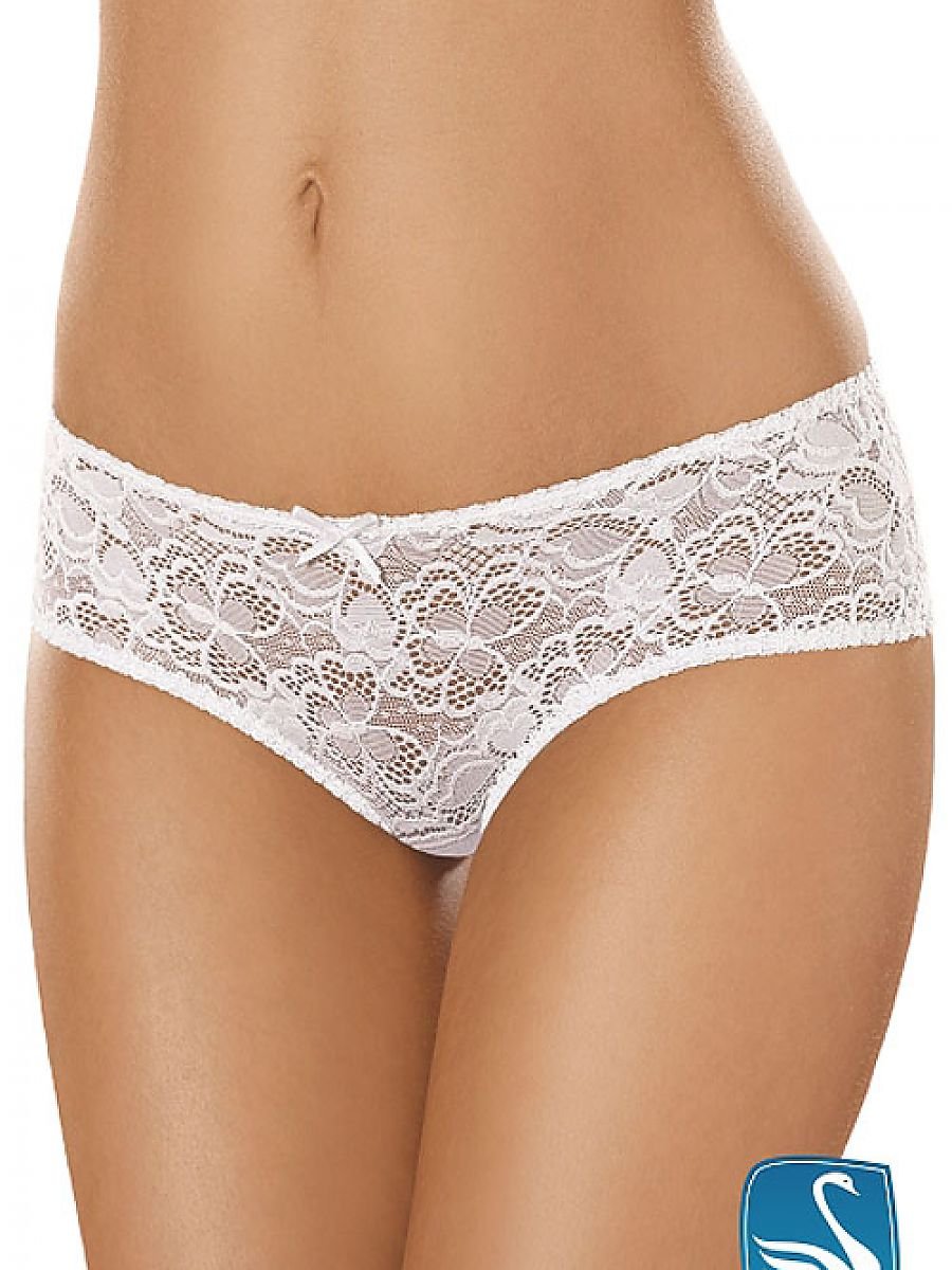 Shorts model 47687 Gabidar