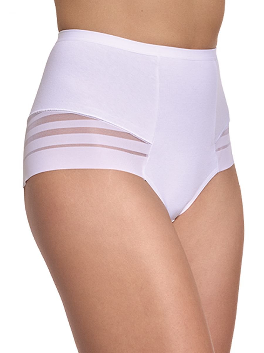 Panties model 197032 Gabidar