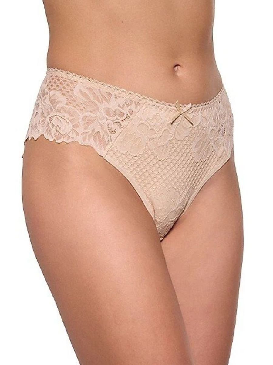 Panties model 226066 Gabidar