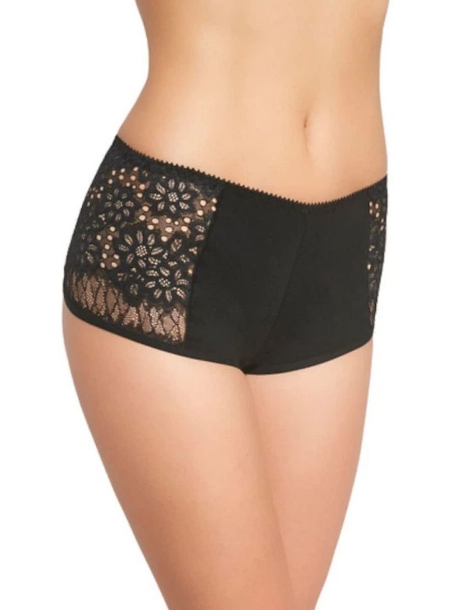Shorts model 226254 Gabidar