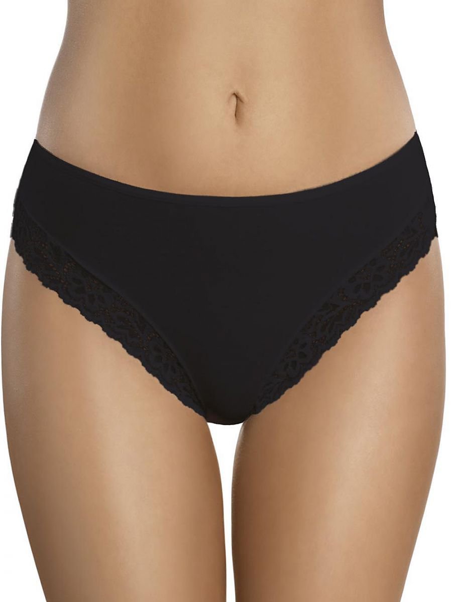 Panties model 47720 Gabidar