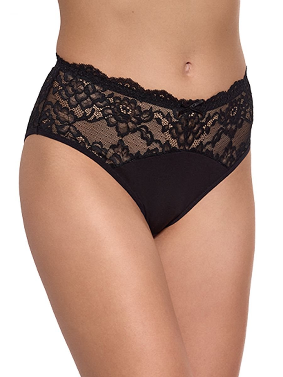 Panties model 197033 Gabidar