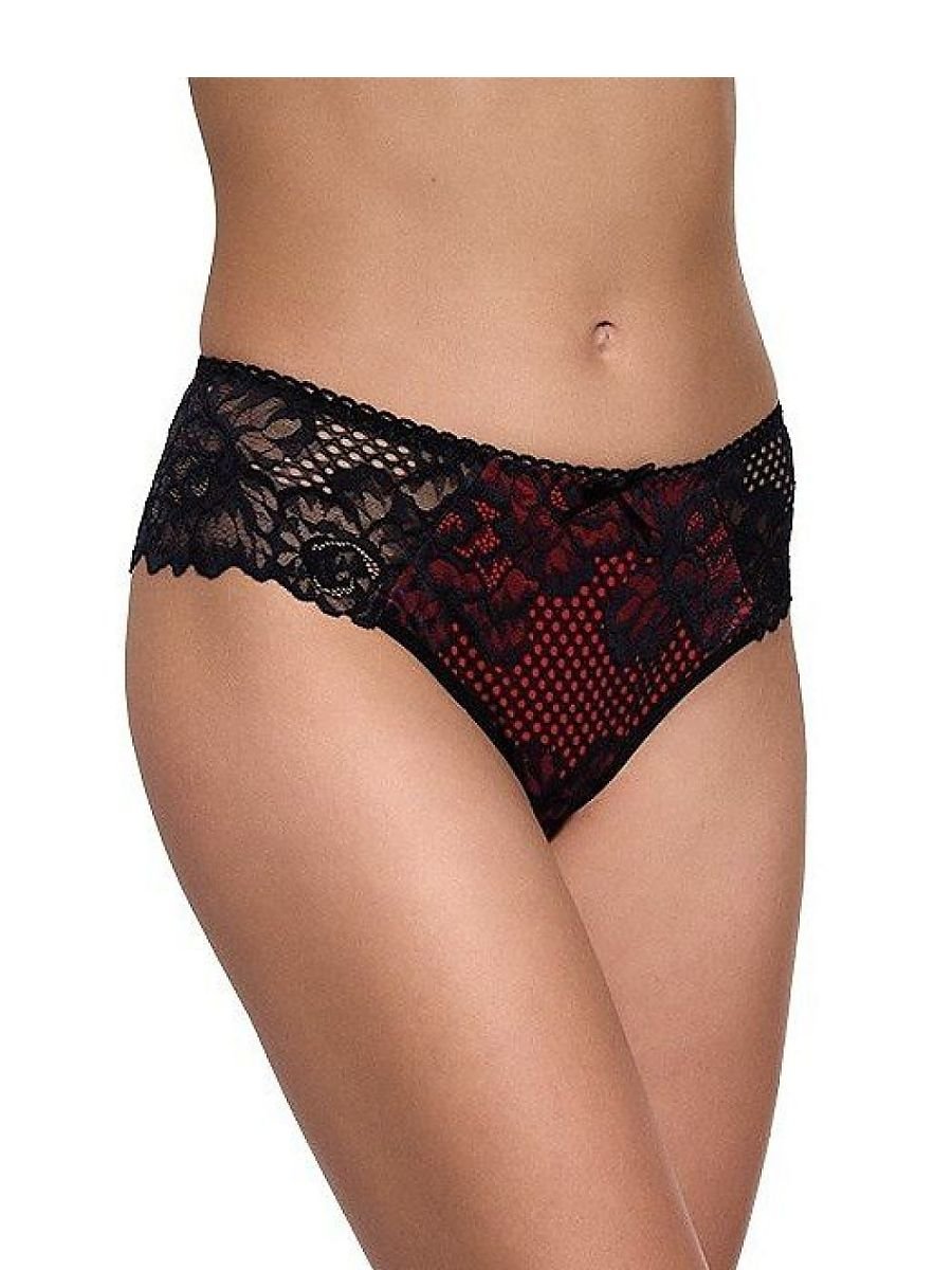 Panties model 226067 Gabidar