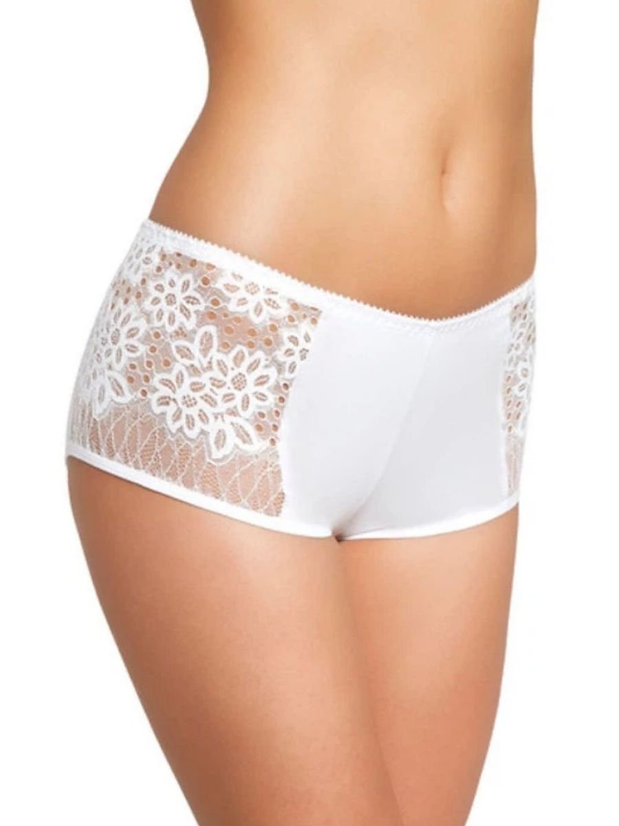 Shorts model 226255 Gabidar