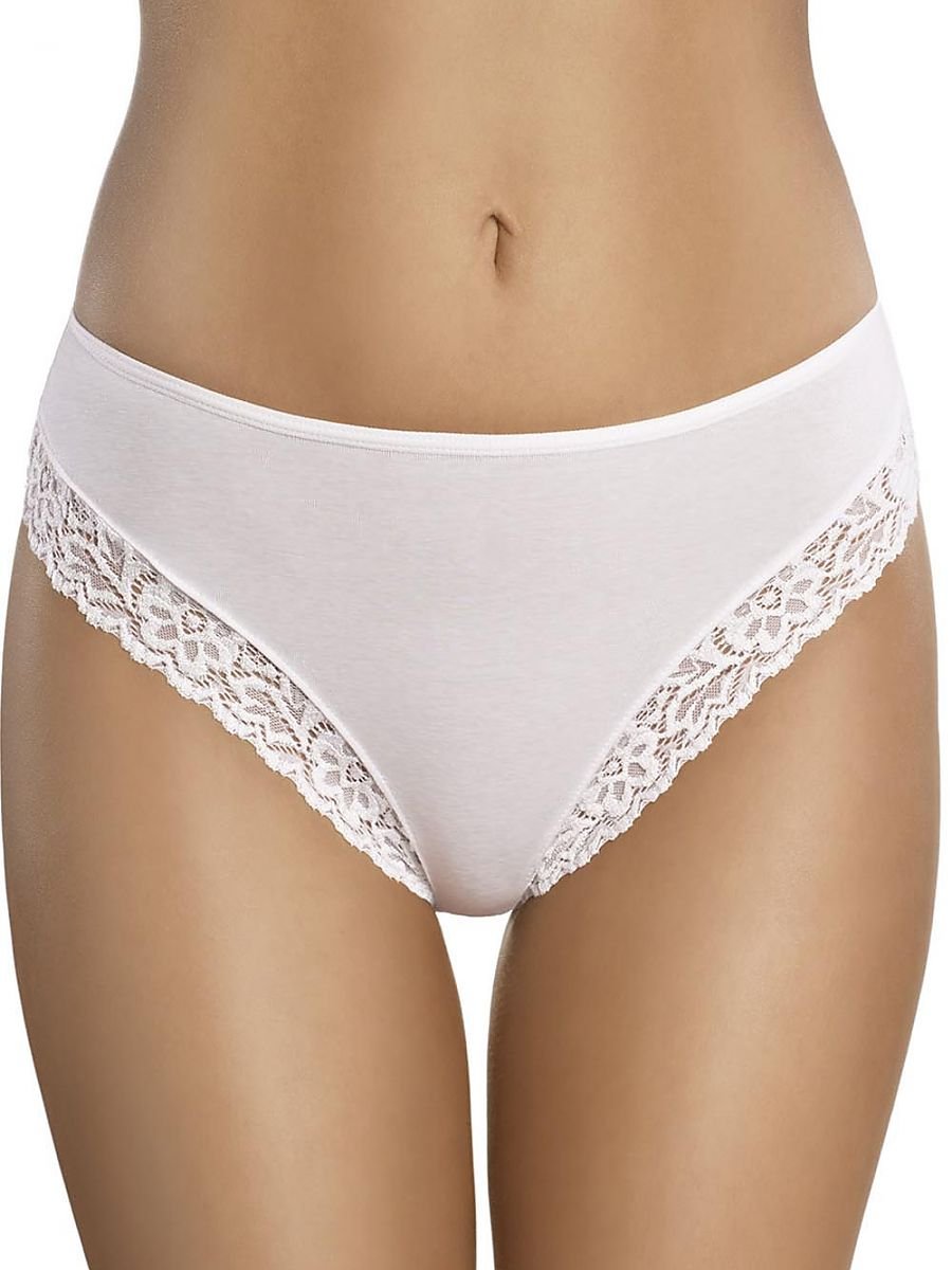 Panties model 47721 Gabidar