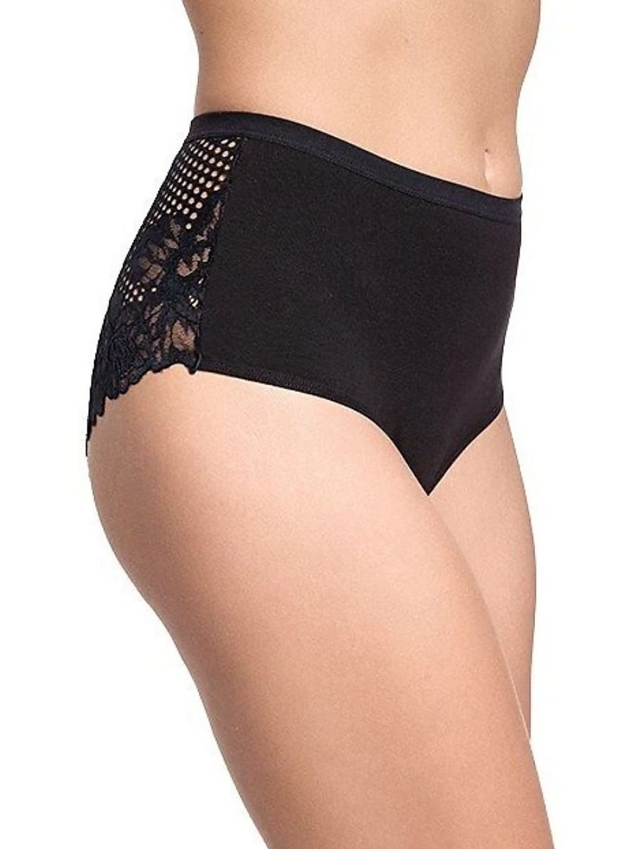 Panties model 226068 Gabidar
