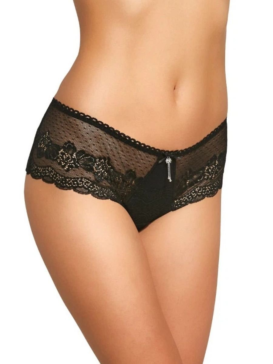 Shorts model 226256 Gabidar