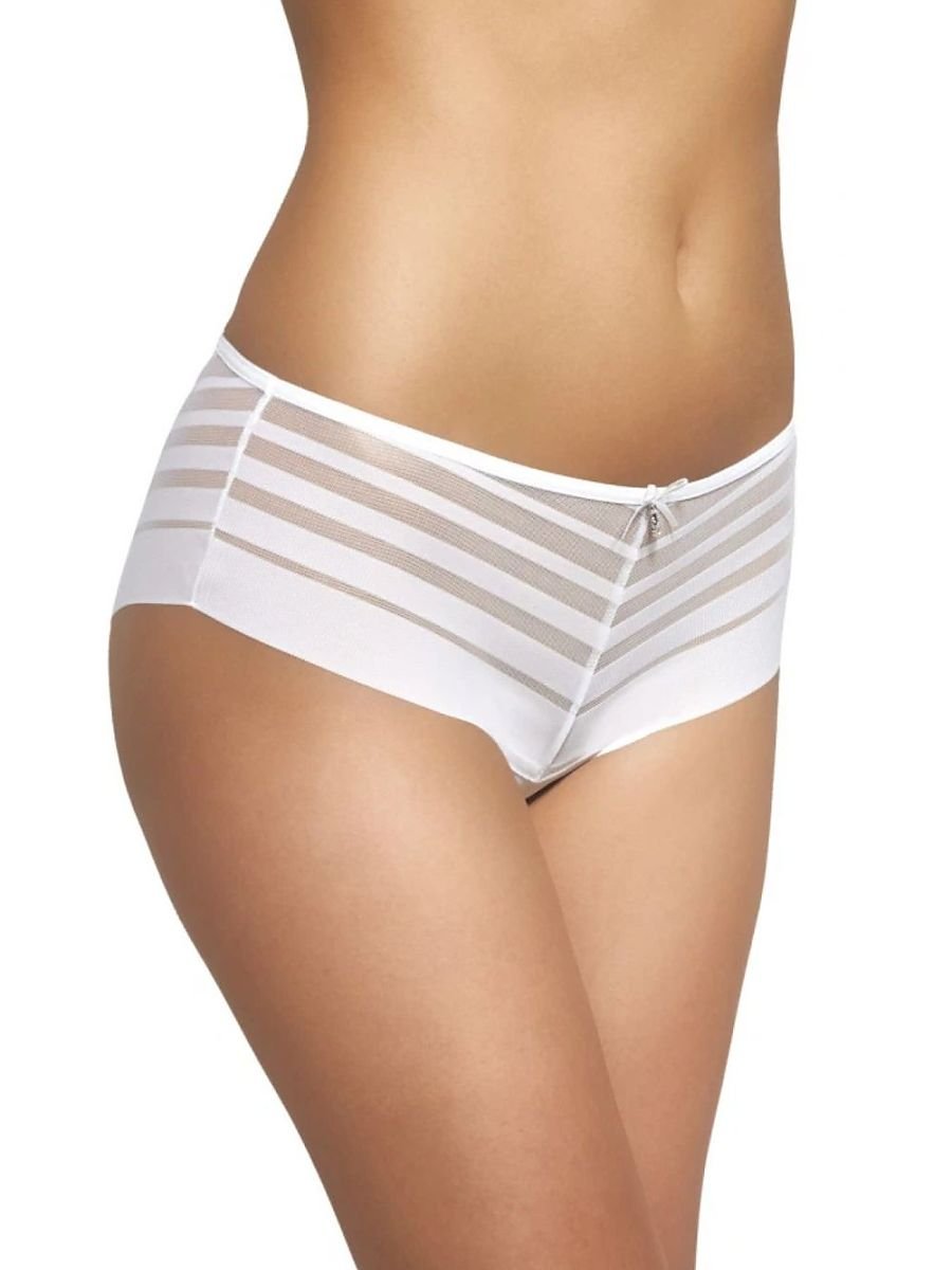 Panties model 226070 Gabidar