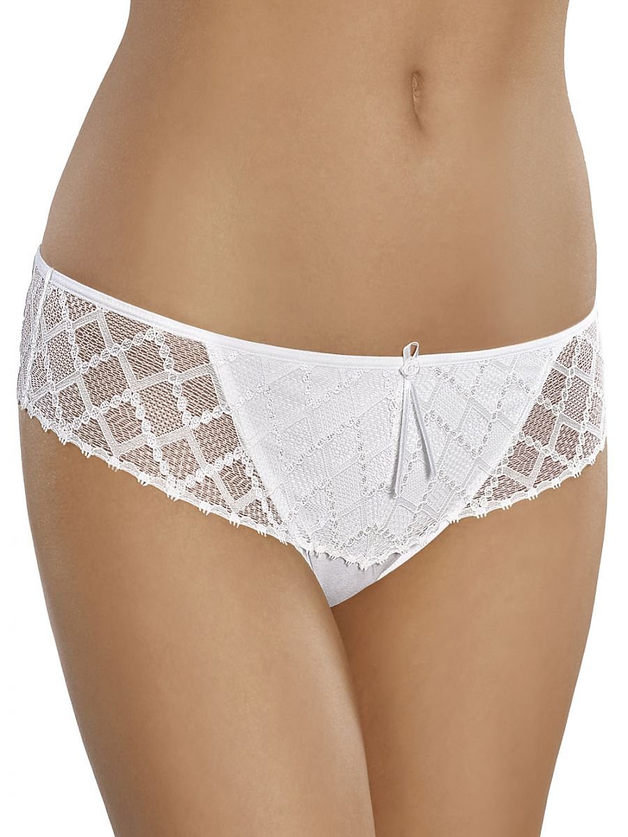 Panties model 93493 Gabidar