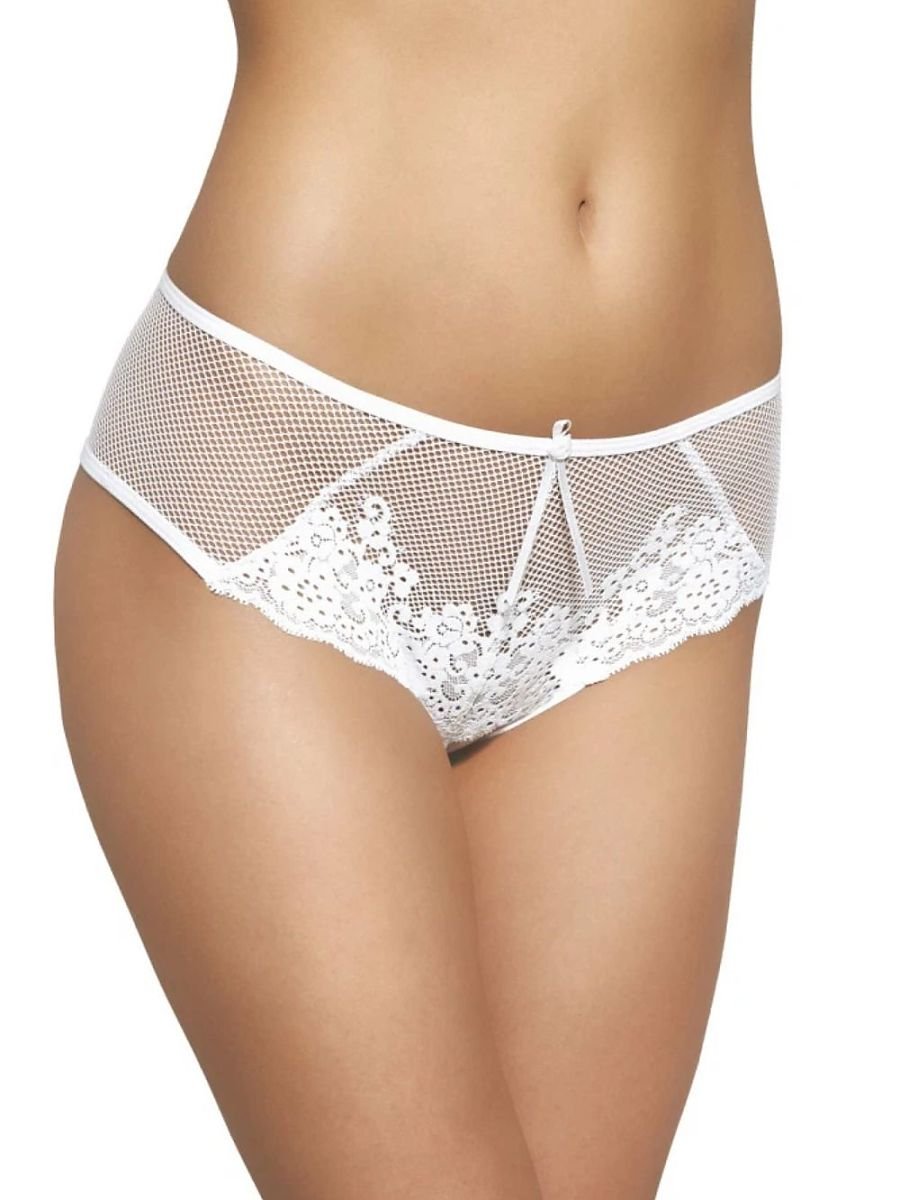 Panties model 226071 Gabidar