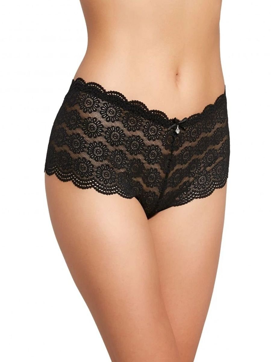 Shorts model 226242 Gabidar