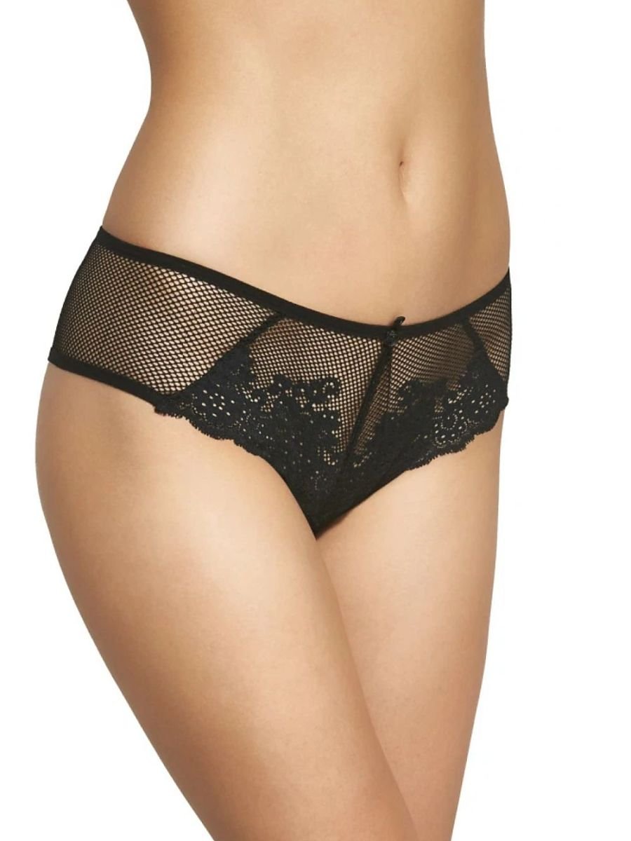 Panties model 226072 Gabidar