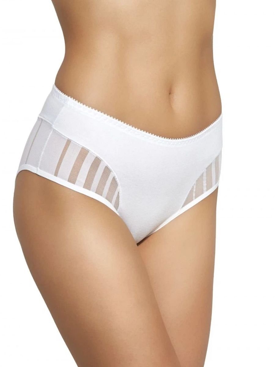 Panties model 226243 Gabidar