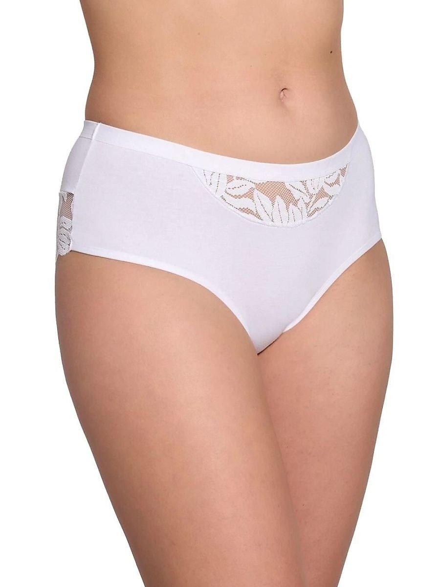 Panties model 226057 Gabidar